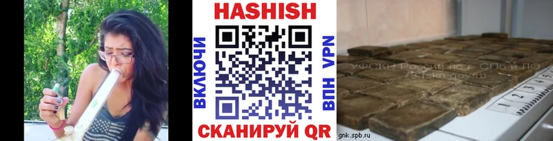 ГАШ Premium  Рудня 