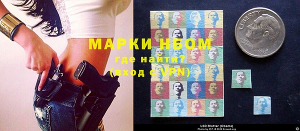 гидропоника Белокуриха
