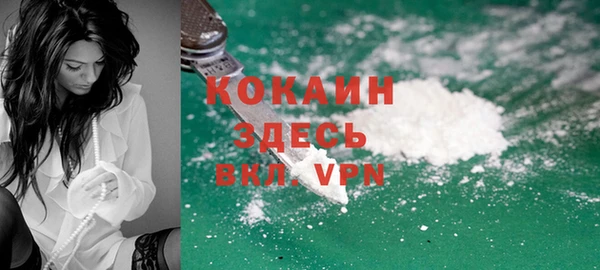 гидропоника Белокуриха